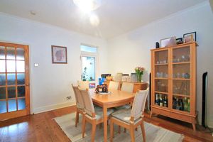 Photo 12- click for photo gallery